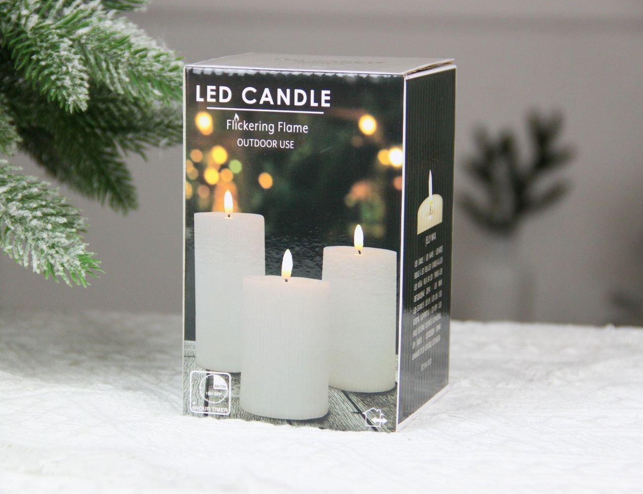 Увеличить фотографию