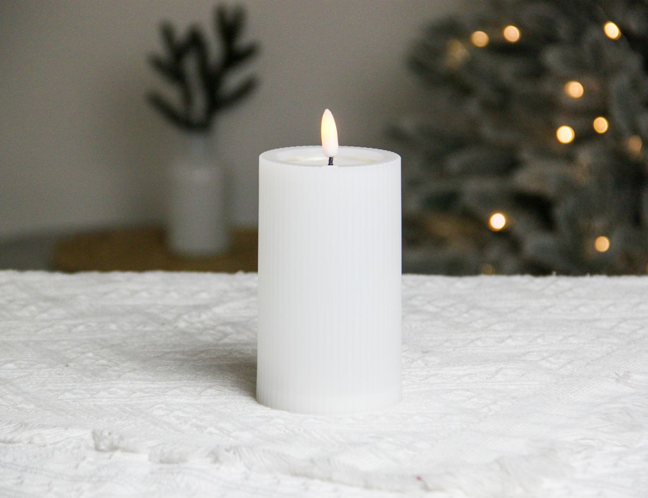 Увеличить фотографию