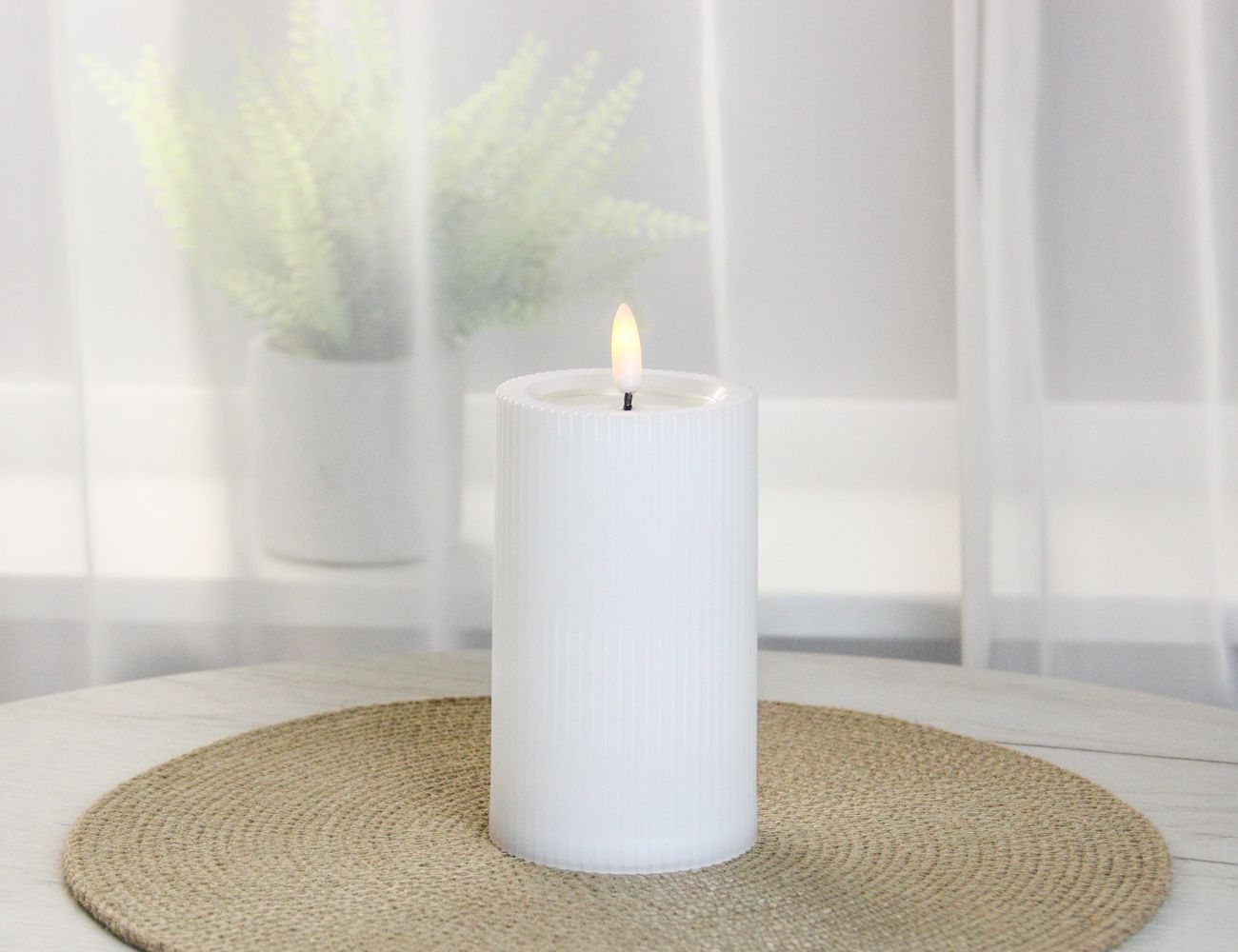 Увеличить фотографию