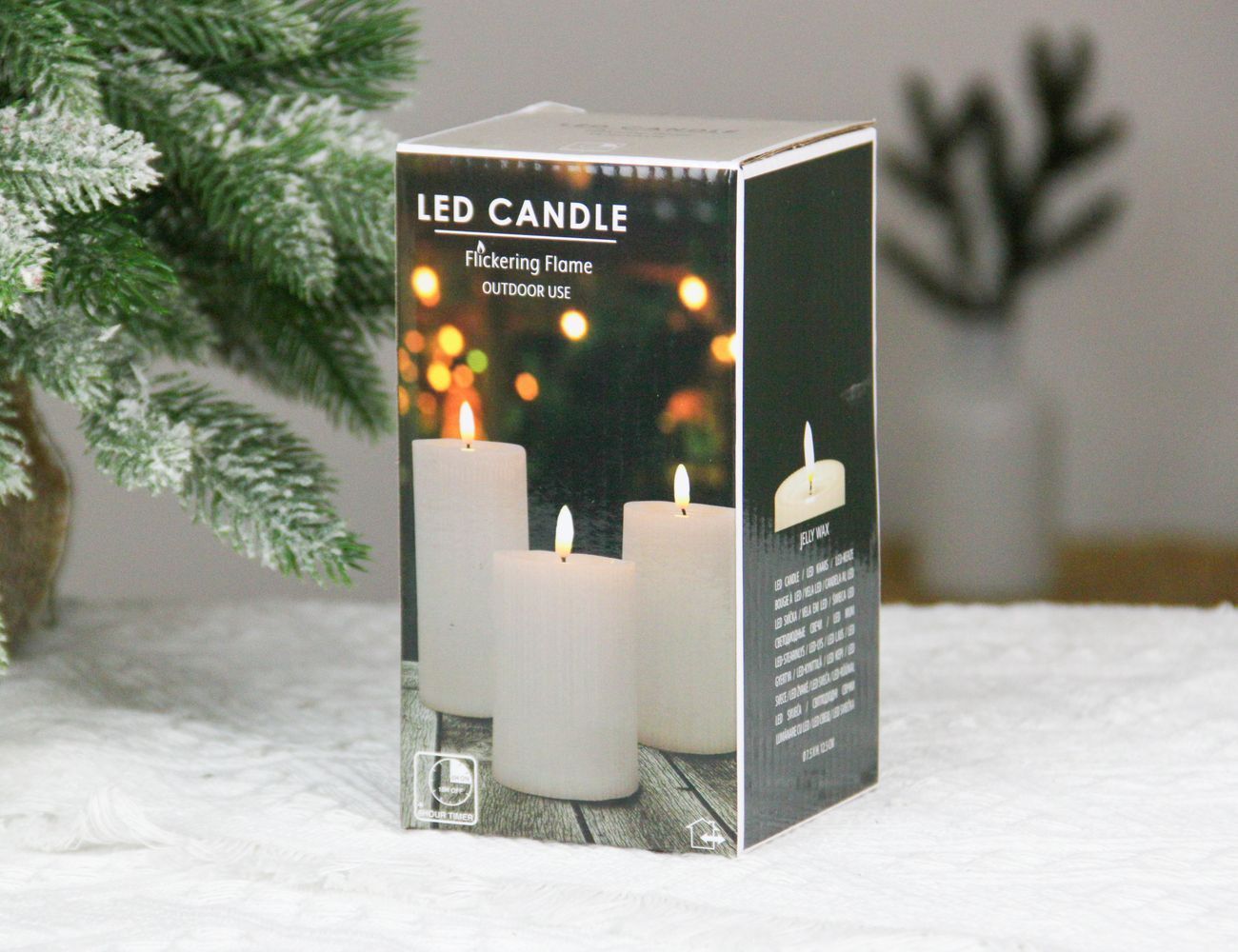 Увеличить фотографию