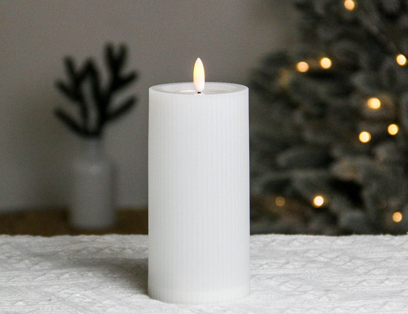 Увеличить фотографию