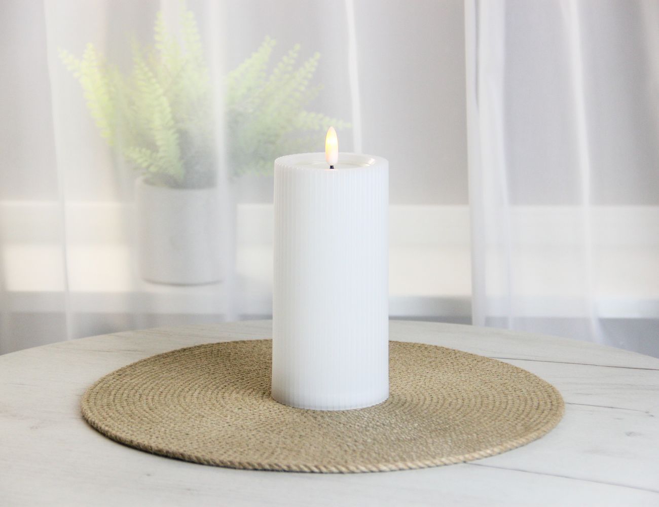 Увеличить фотографию