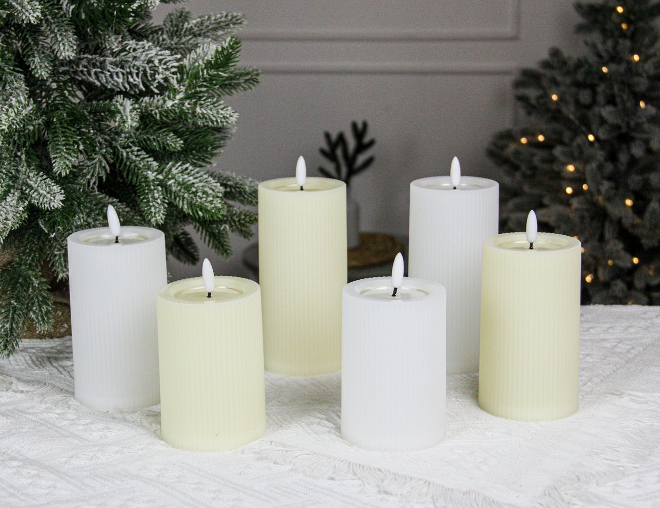 Увеличить фотографию