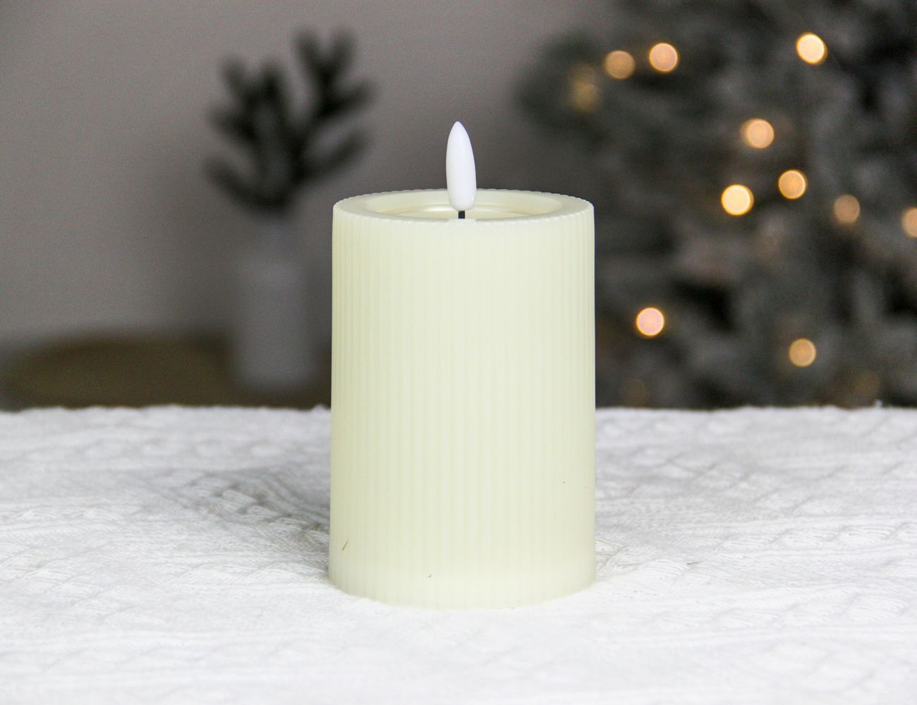 Увеличить фотографию