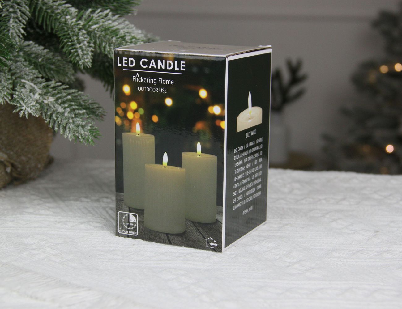 Увеличить фотографию