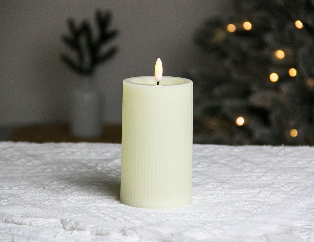 Увеличить фотографию