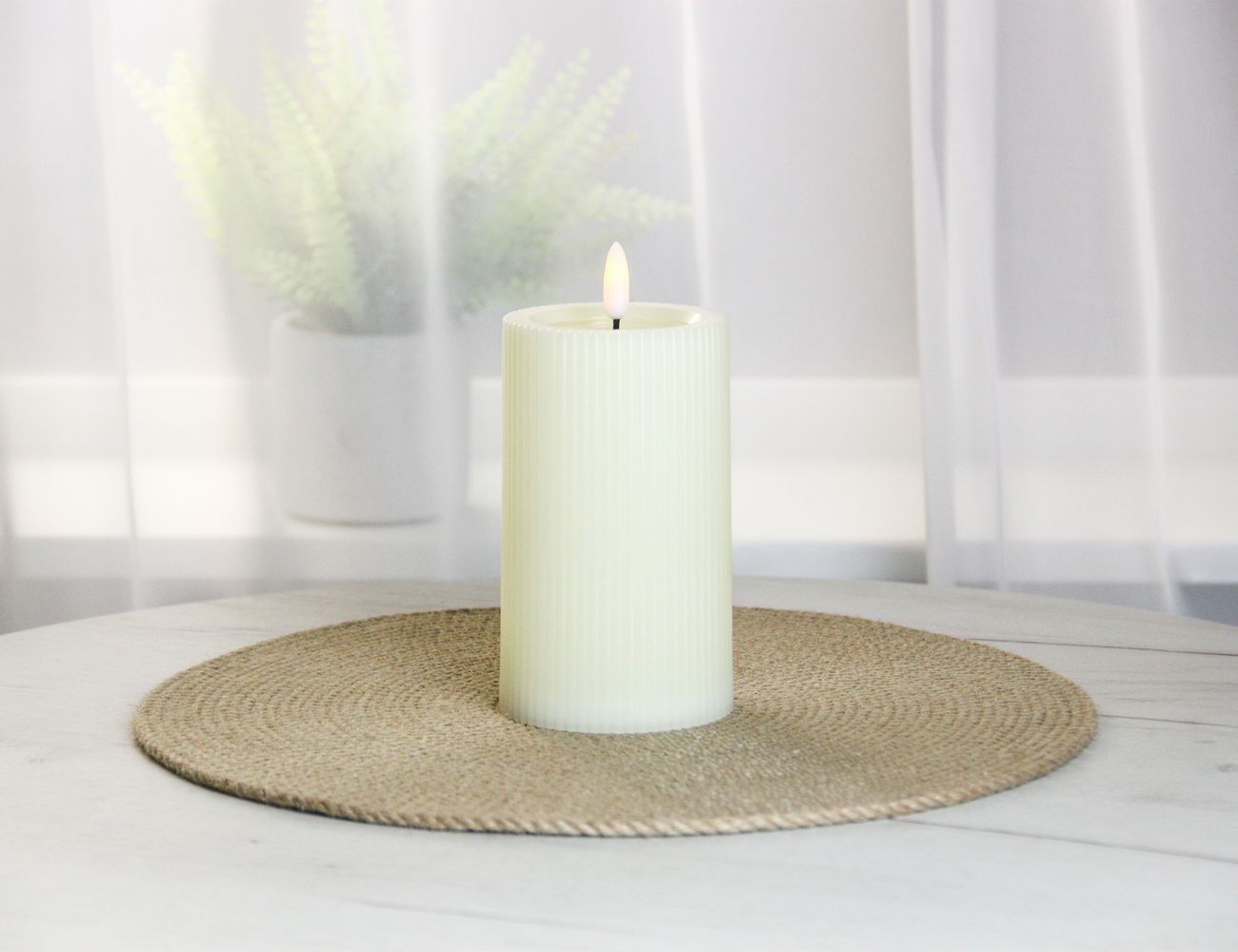 Увеличить фотографию