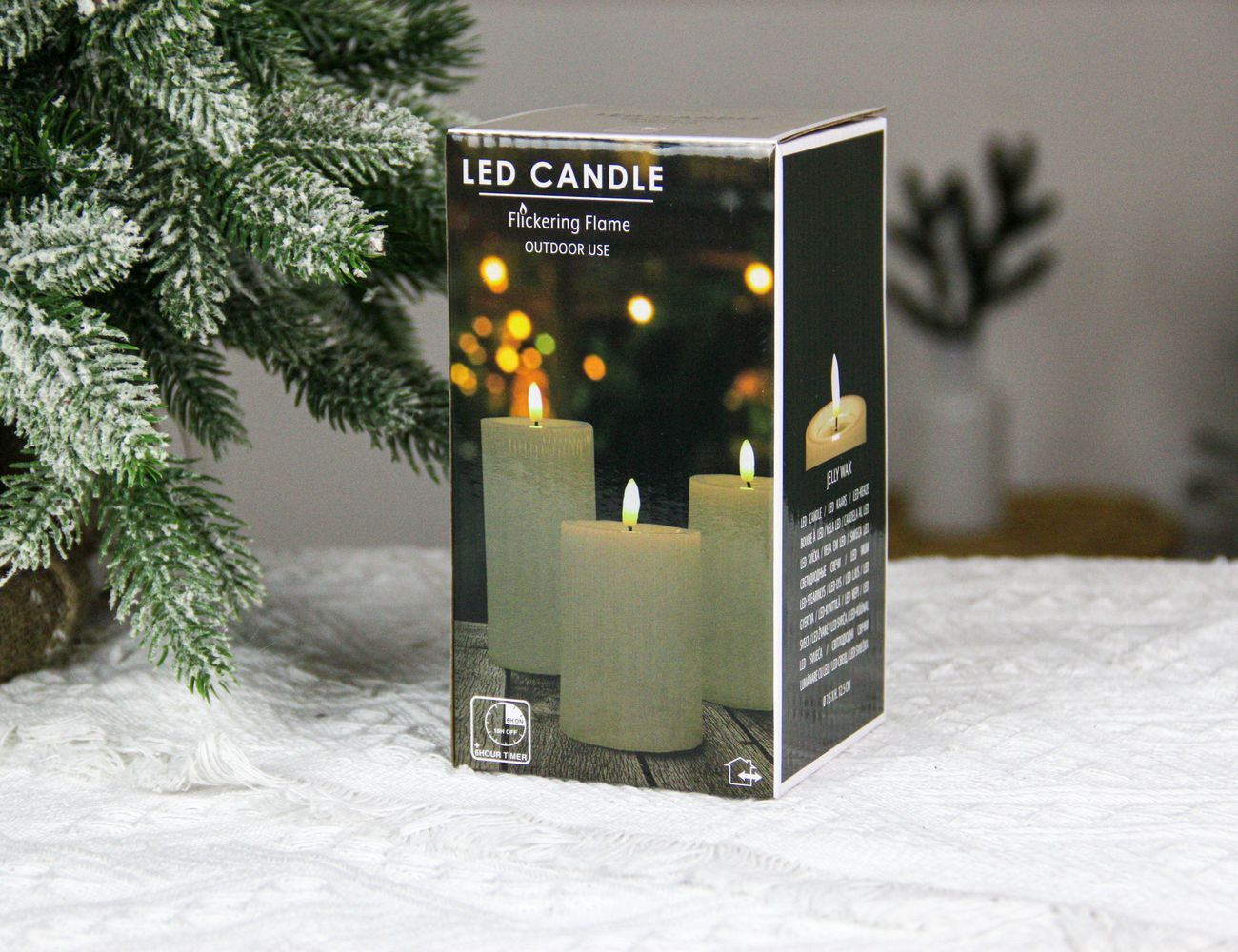 Увеличить фотографию