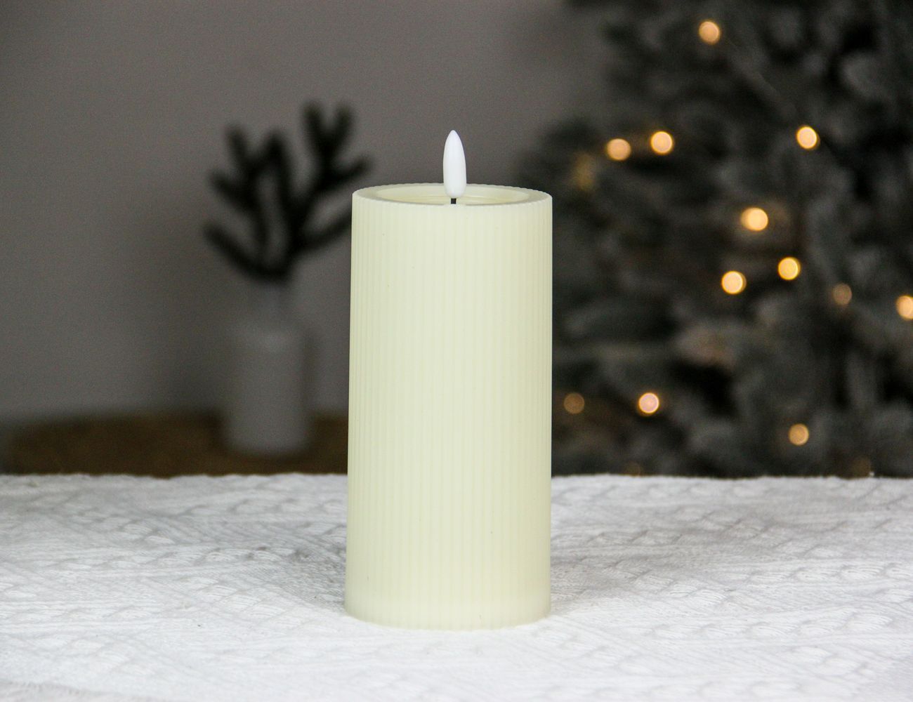 Увеличить фотографию