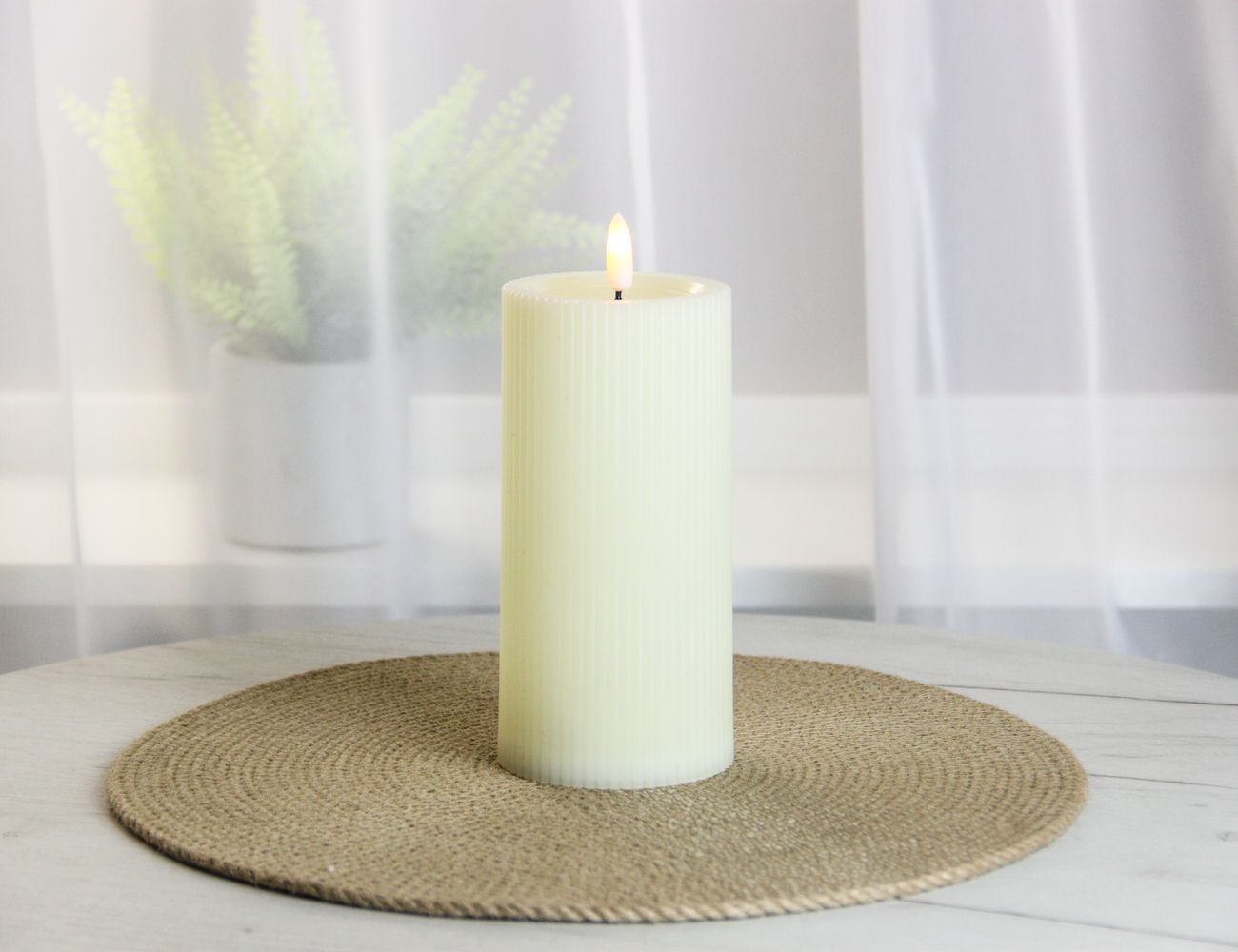 Увеличить фотографию