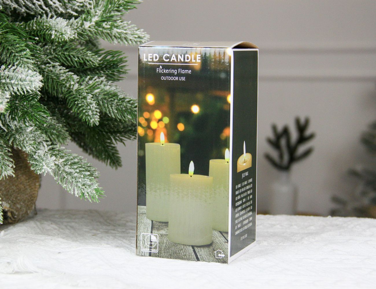 Увеличить фотографию