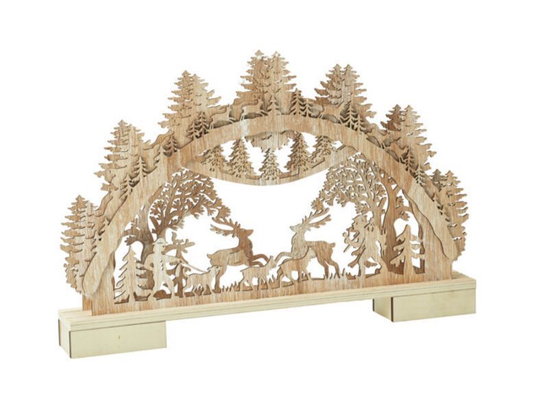 Увеличить фотографию