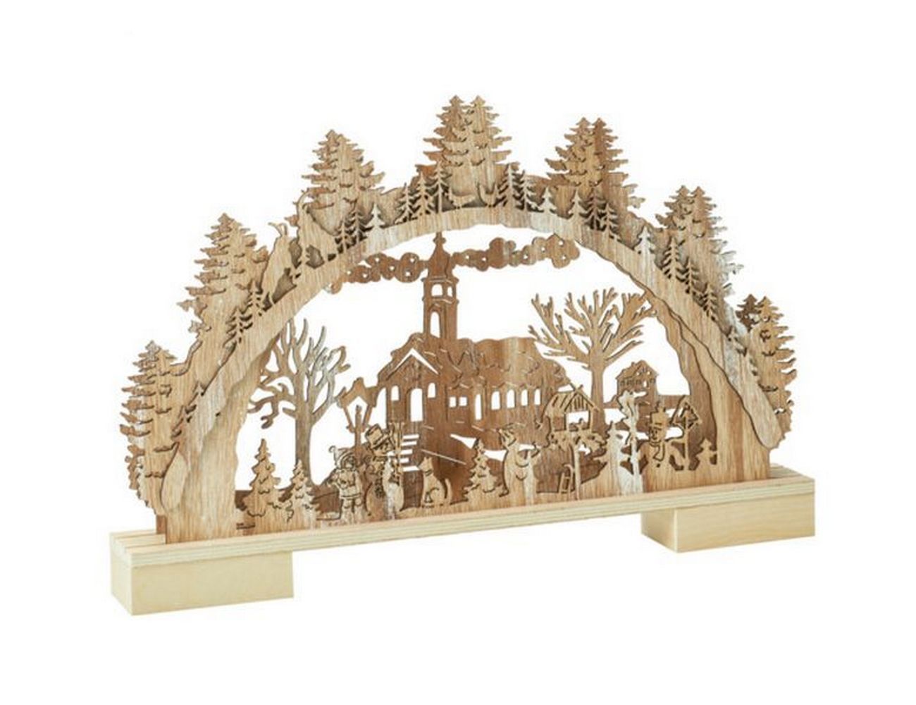 Увеличить фотографию