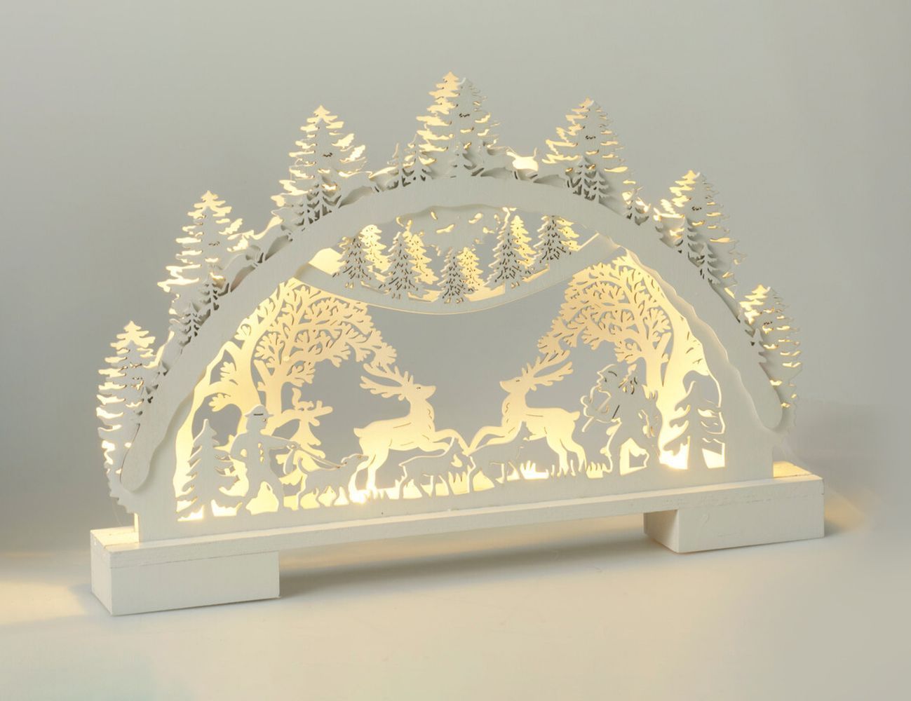 Увеличить фотографию