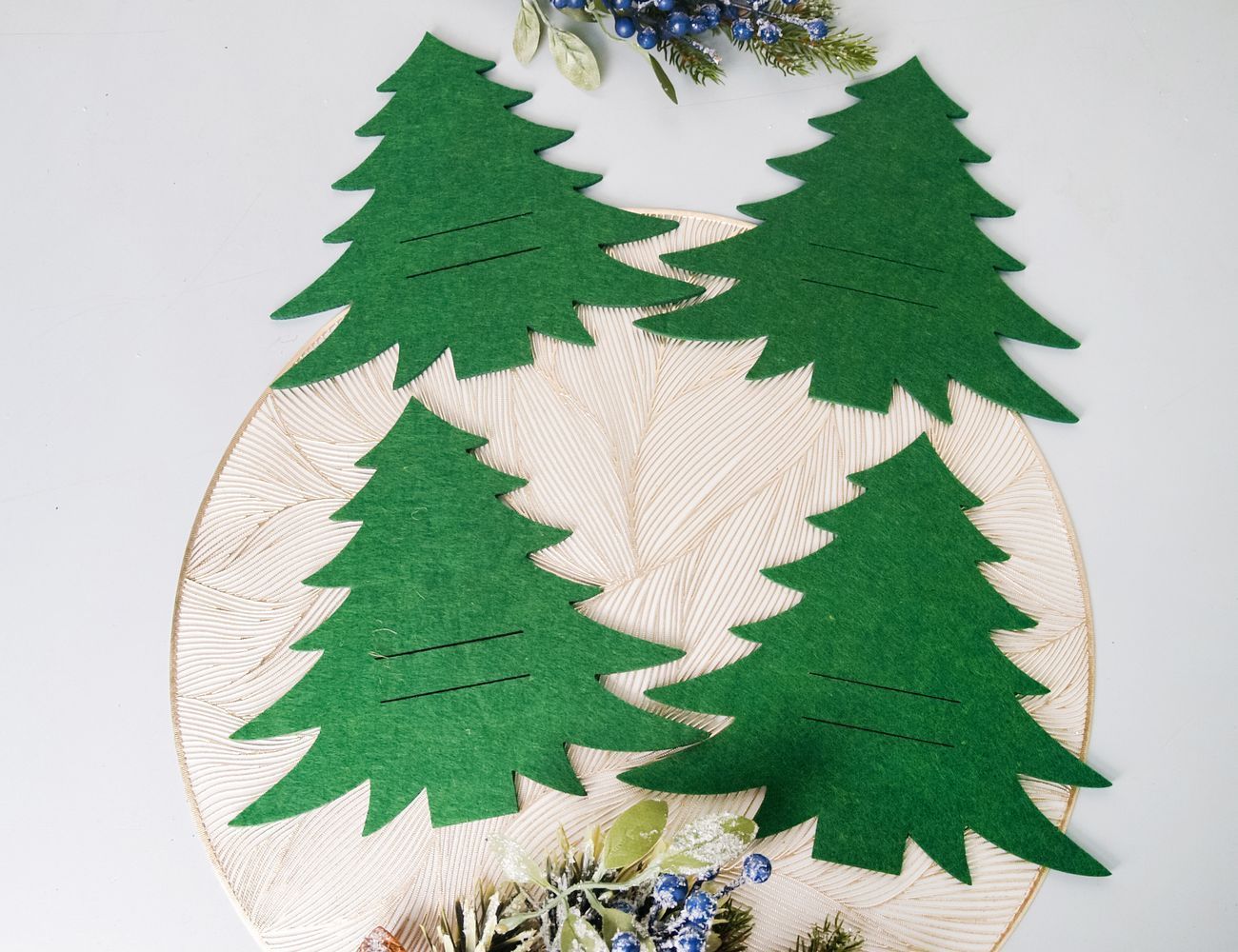 Увеличить фотографию