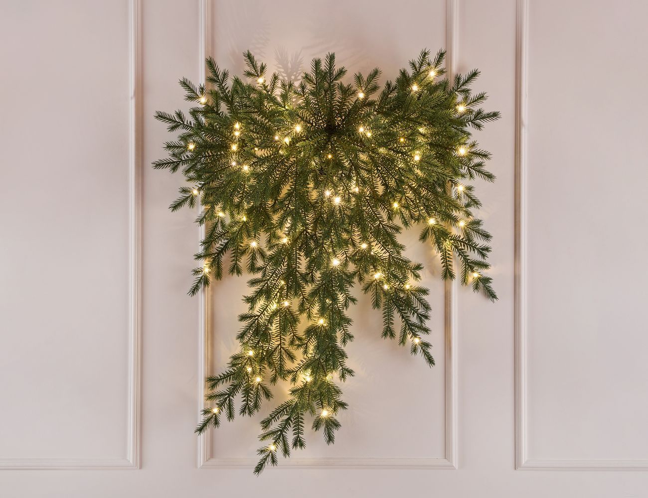 Увеличить фотографию