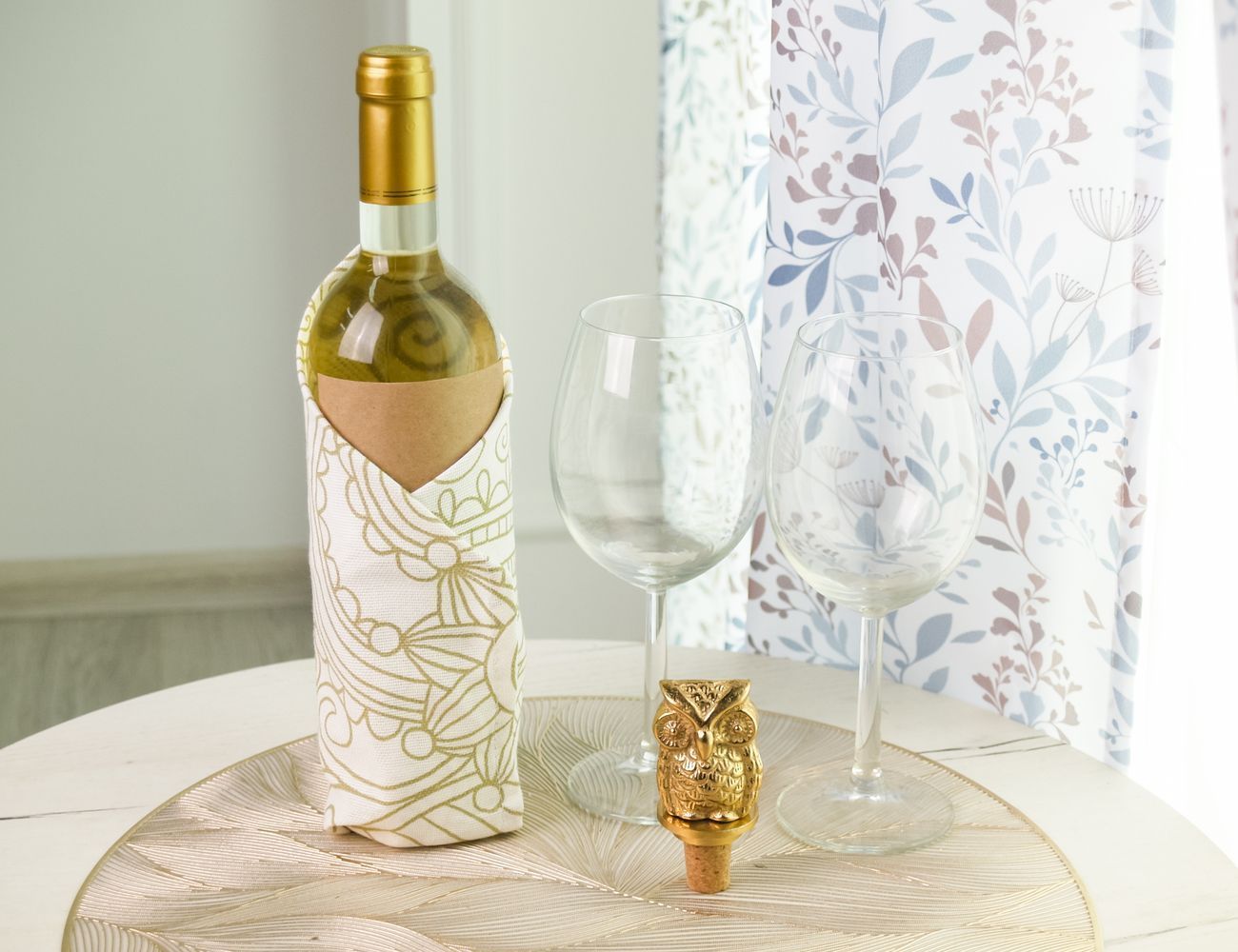 Увеличить фотографию