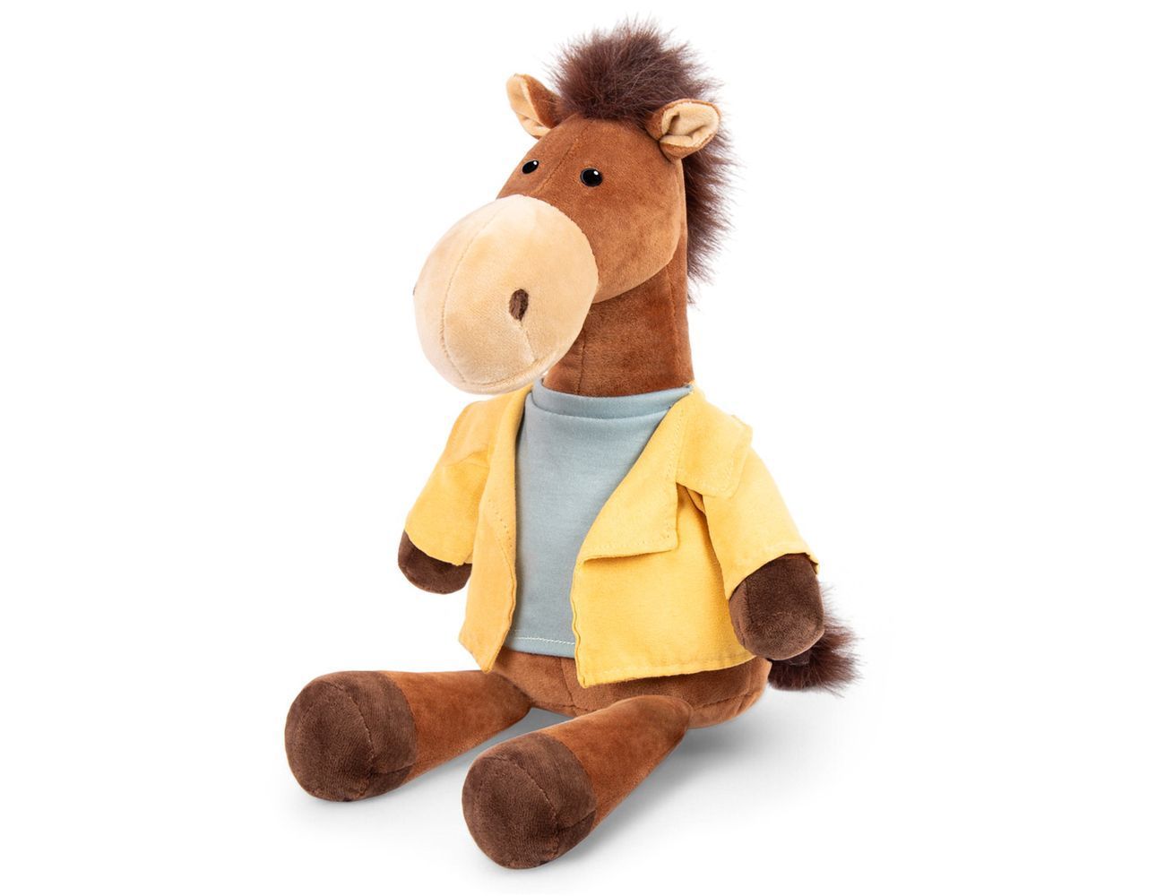 Увеличить фотографию