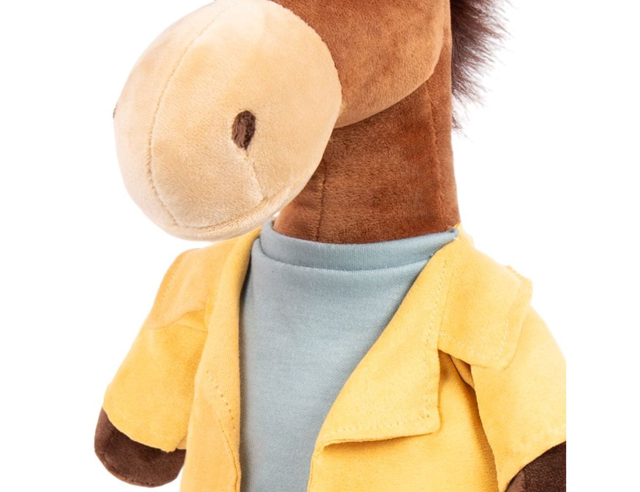 Увеличить фотографию