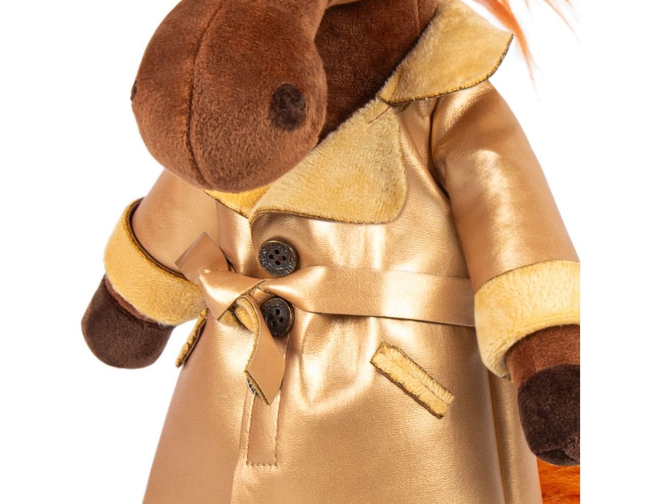 Увеличить фотографию