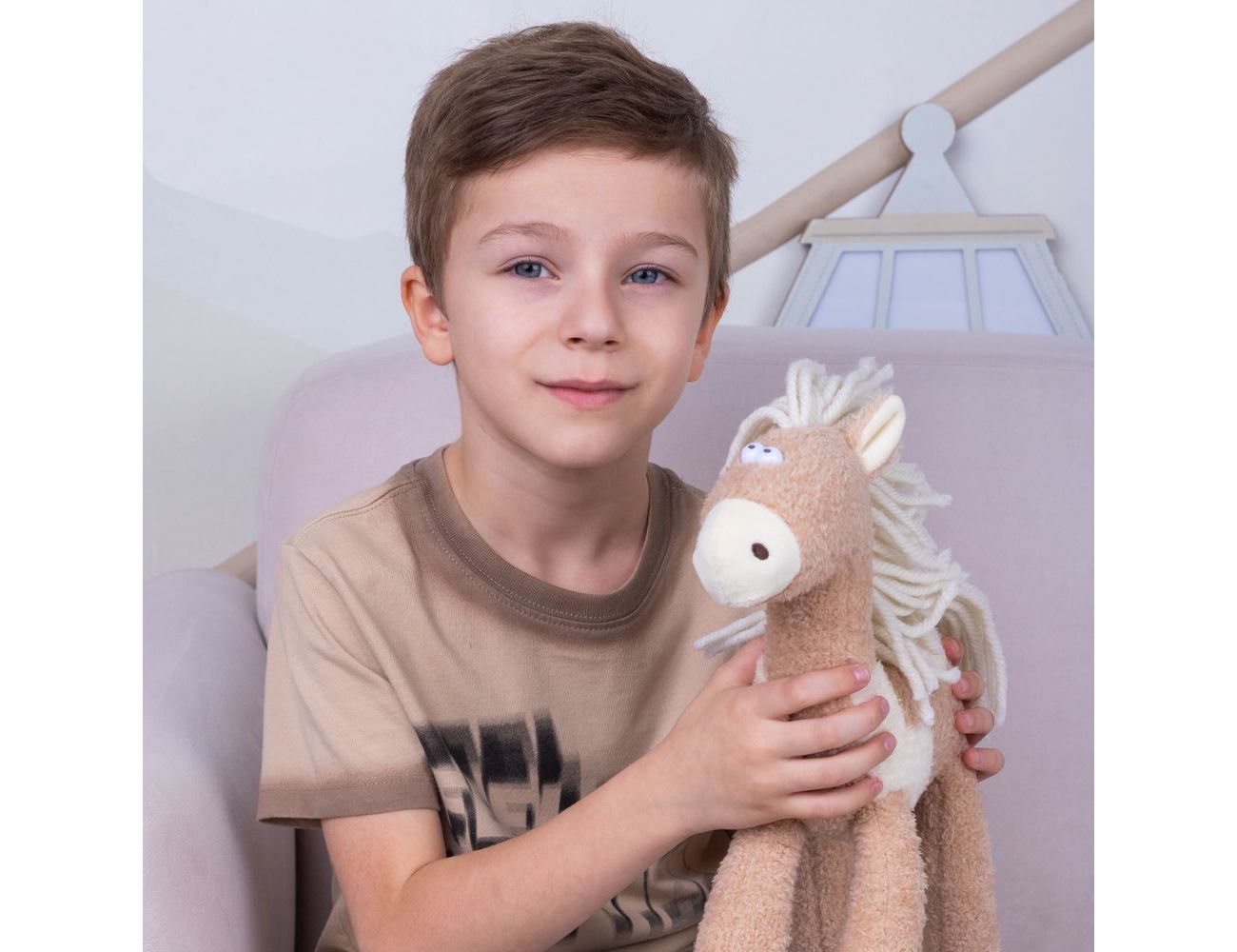 Увеличить фотографию