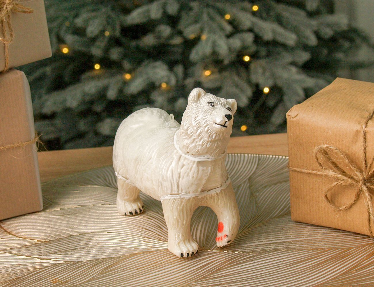 Увеличить фотографию