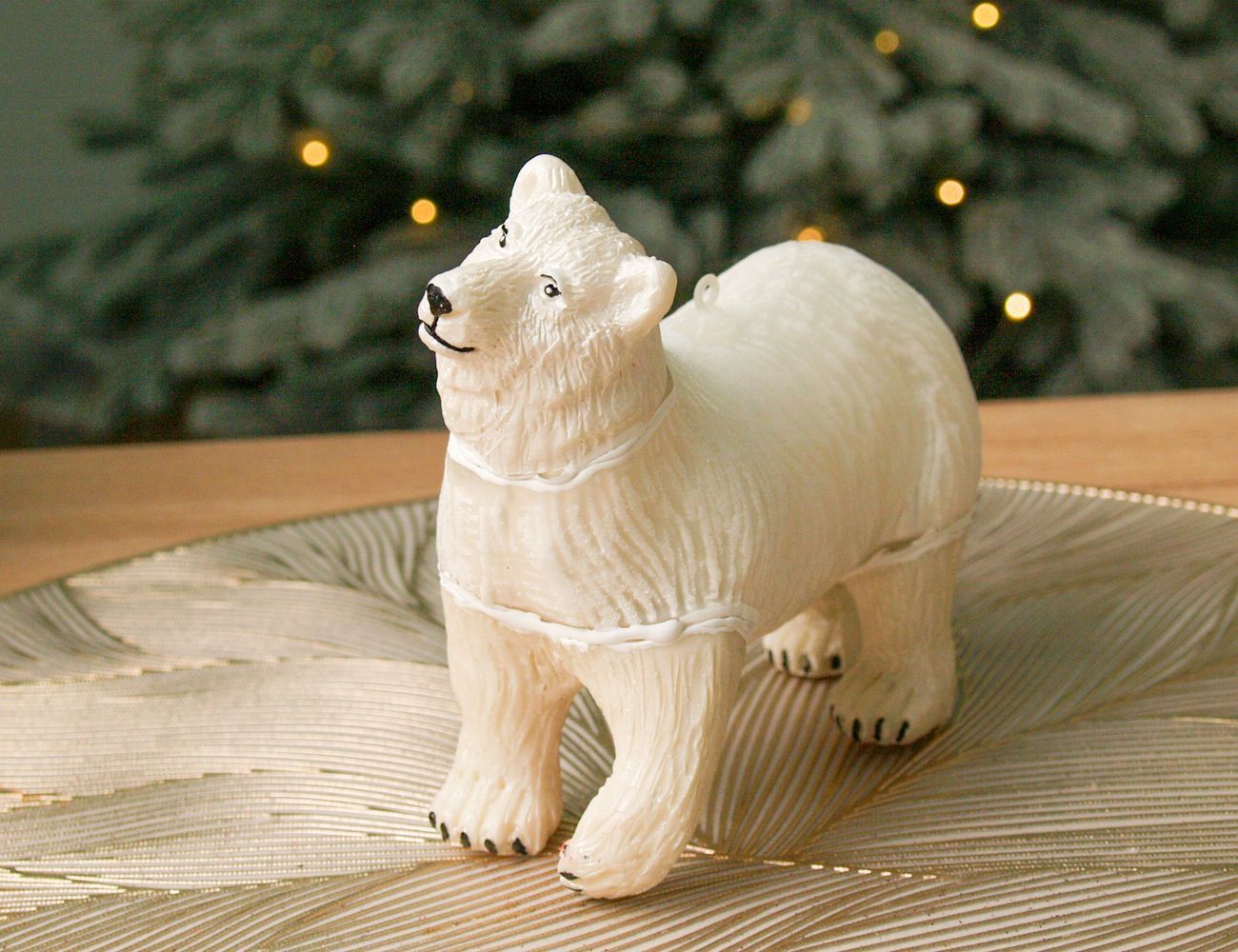 Увеличить фотографию