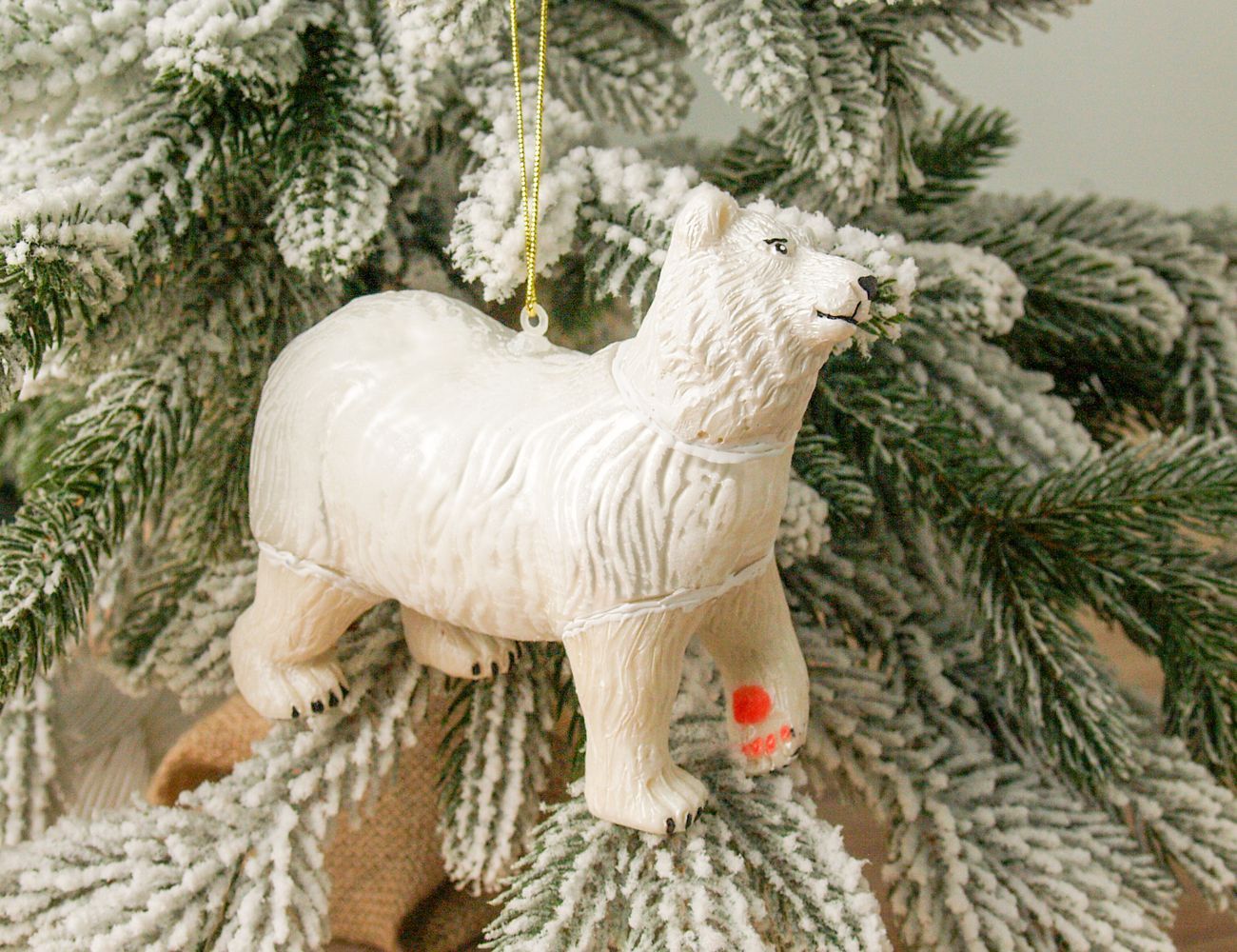 Увеличить фотографию