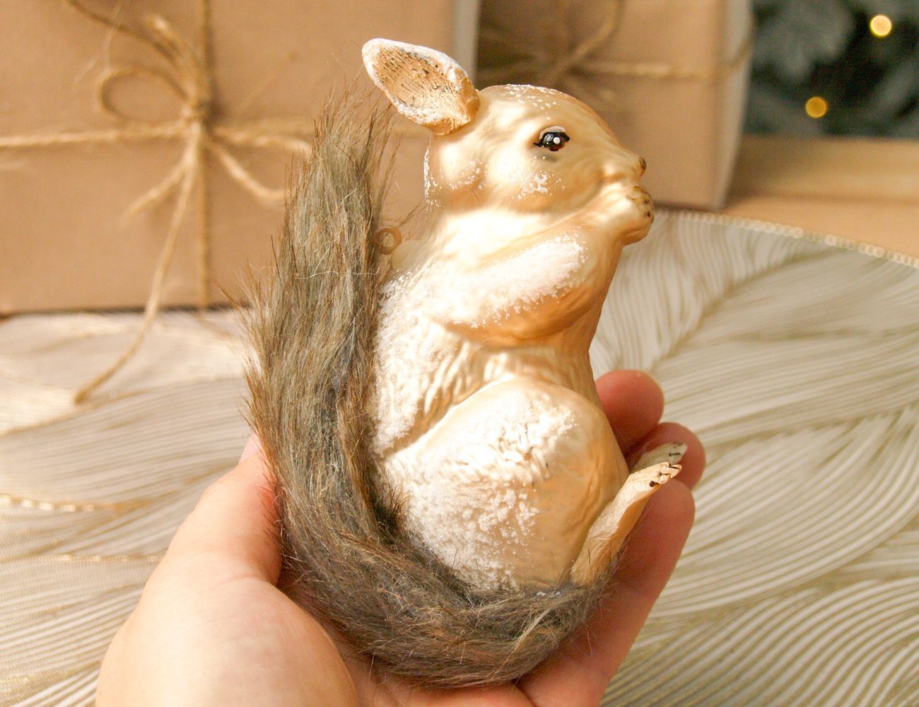 Увеличить фотографию