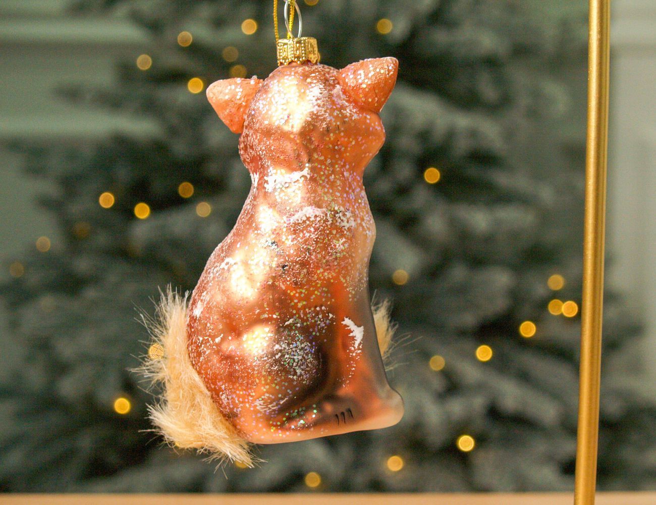 Увеличить фотографию