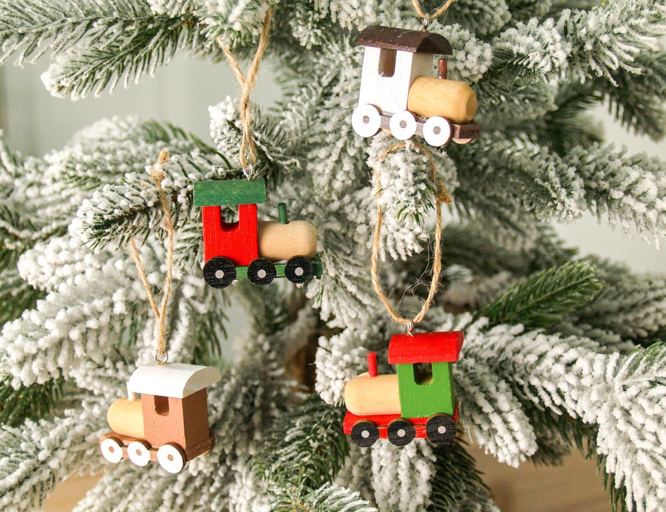 Увеличить фотографию