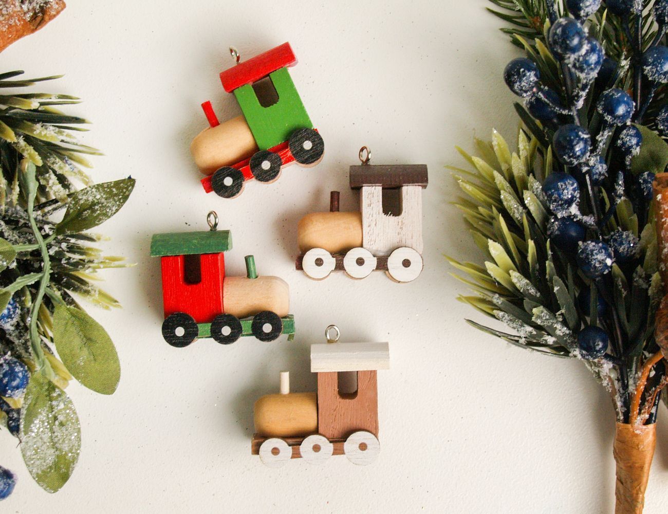 Увеличить фотографию