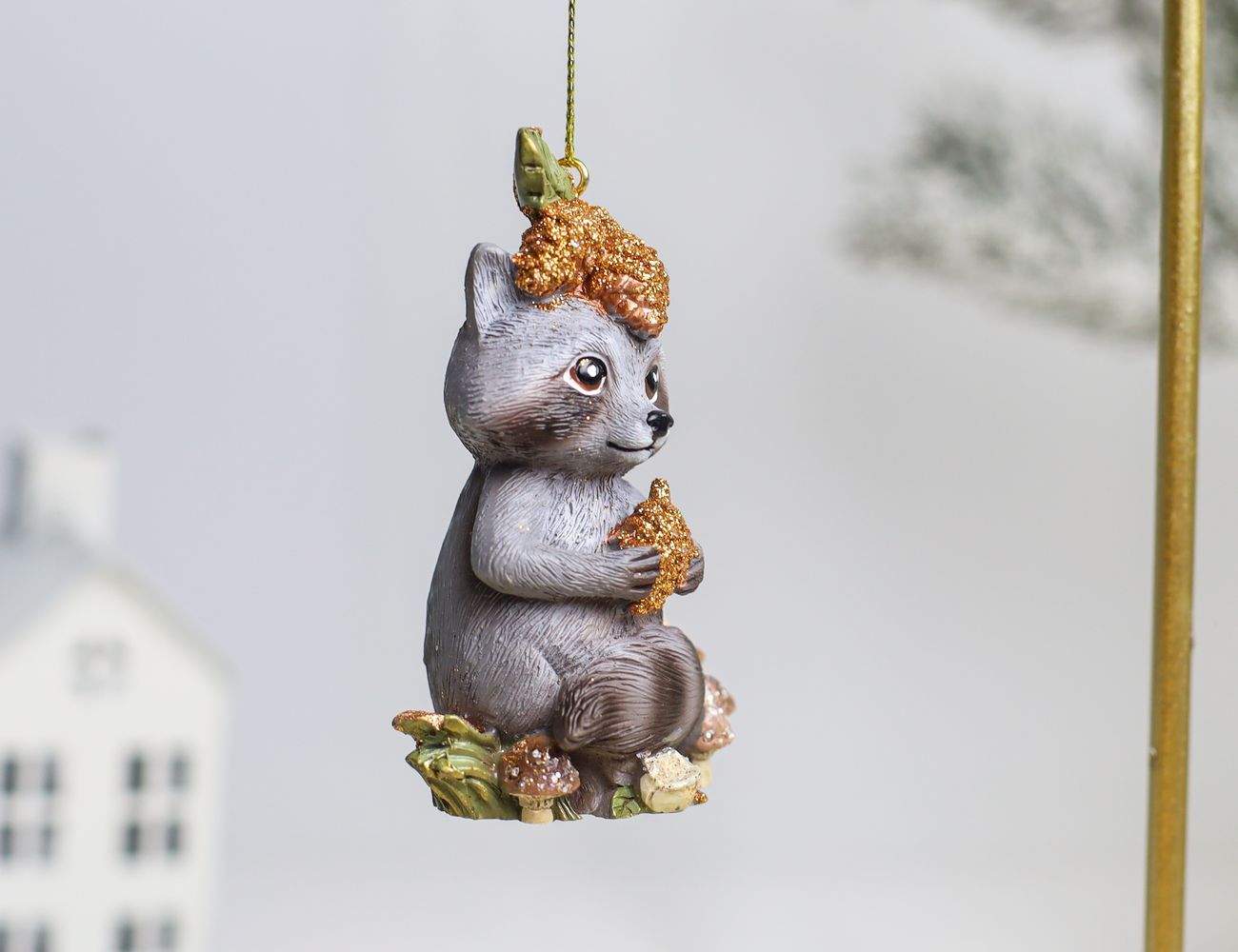 Увеличить фотографию