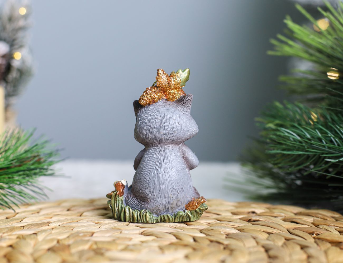 Увеличить фотографию