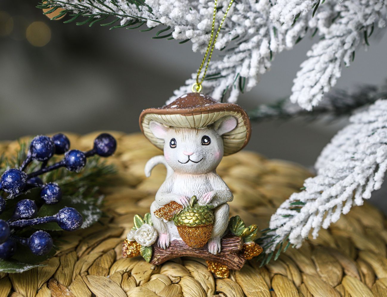 Увеличить фотографию