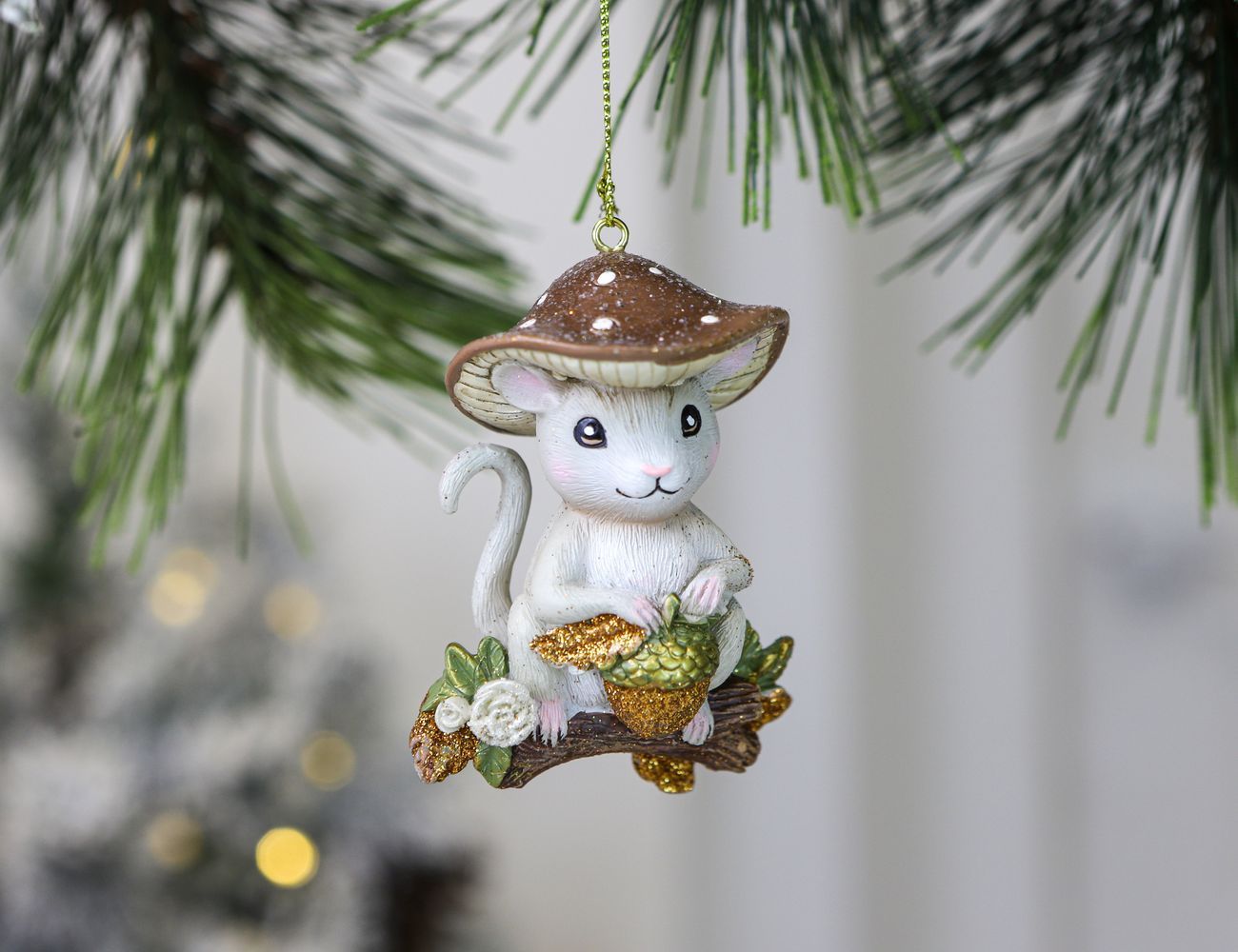 Увеличить фотографию