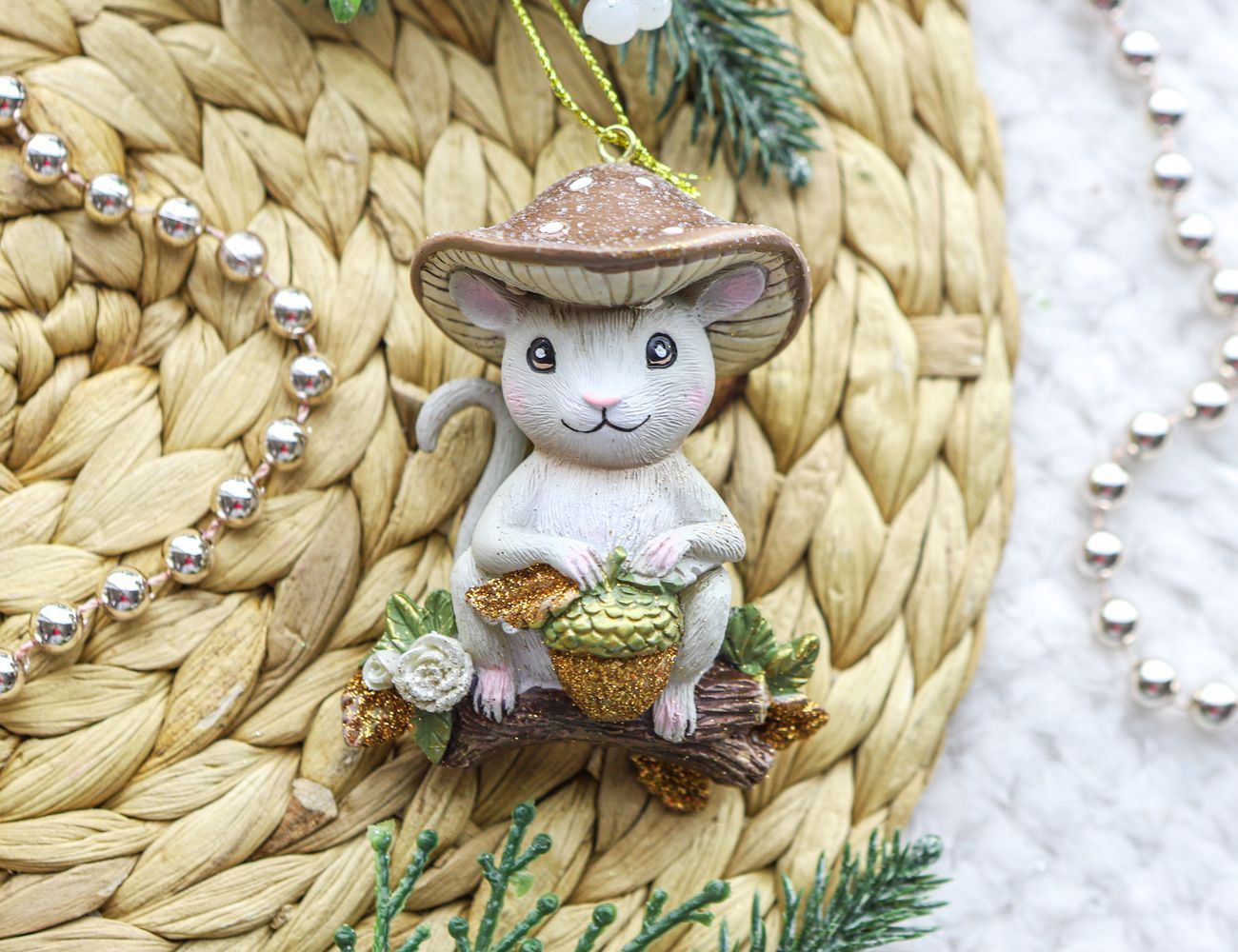 Увеличить фотографию