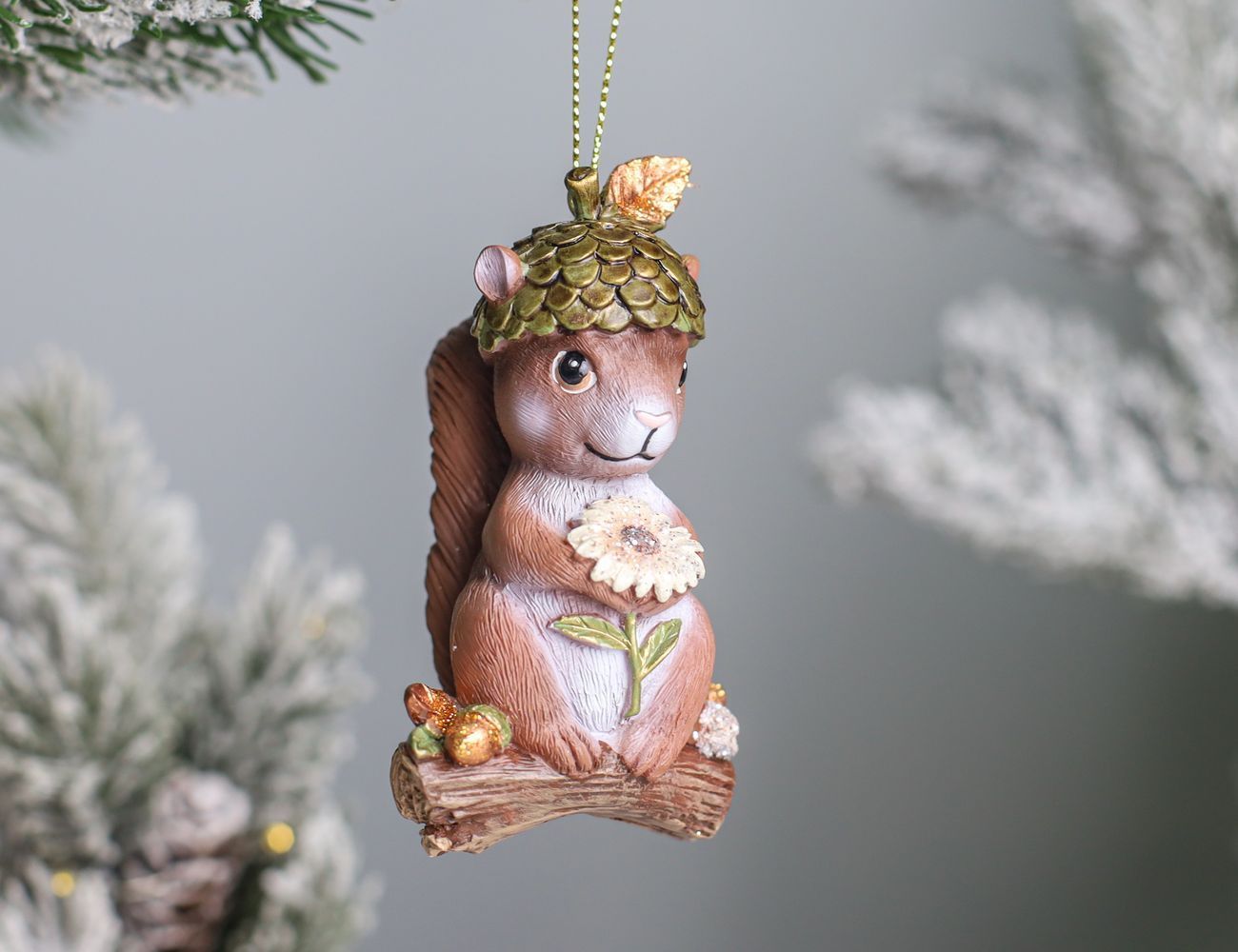 Увеличить фотографию