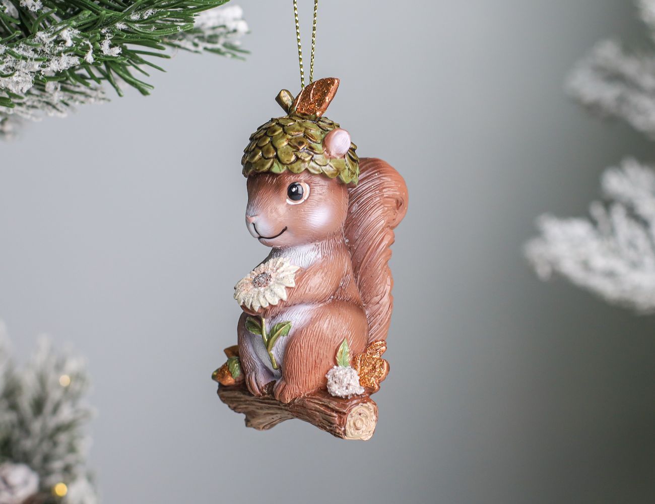 Увеличить фотографию