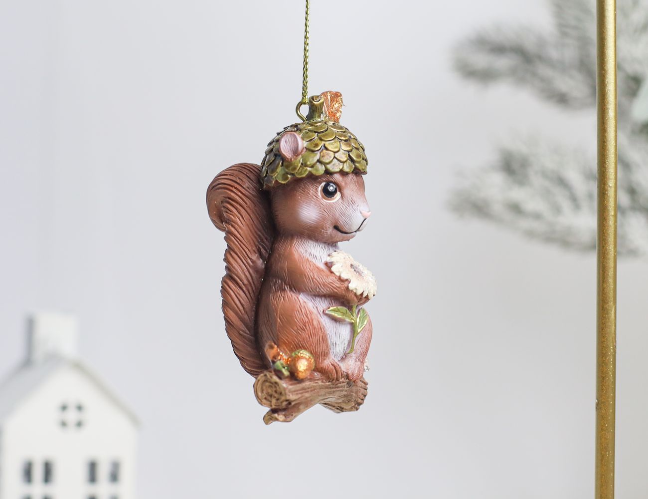 Увеличить фотографию