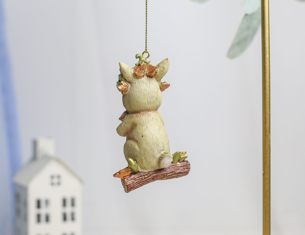 Увеличить фотографию