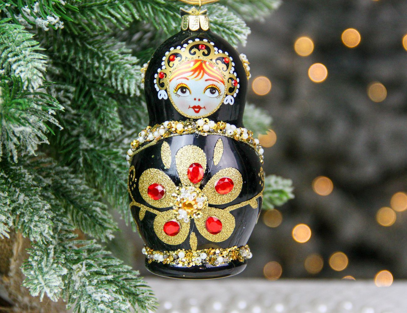 Увеличить фотографию