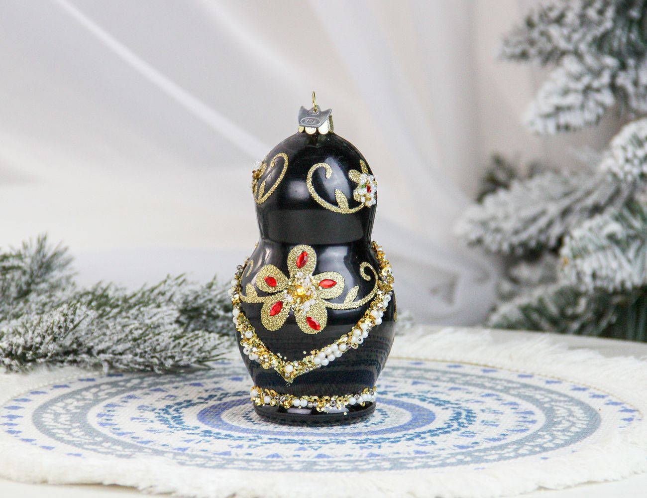 Увеличить фотографию