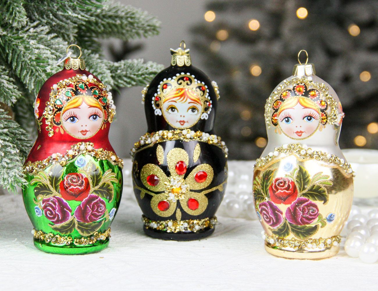 Увеличить фотографию