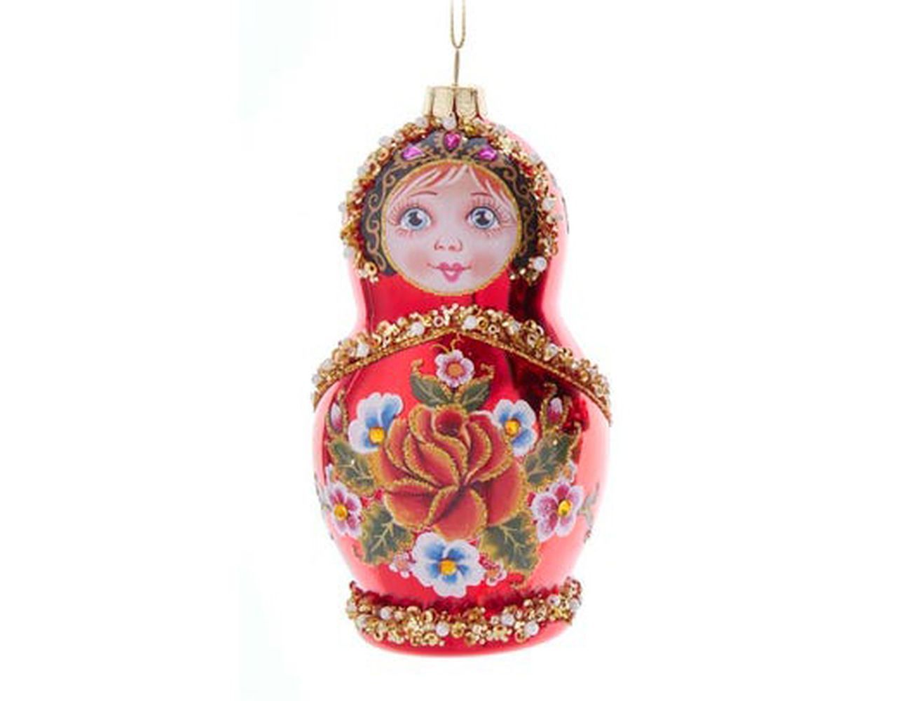 Увеличить фотографию