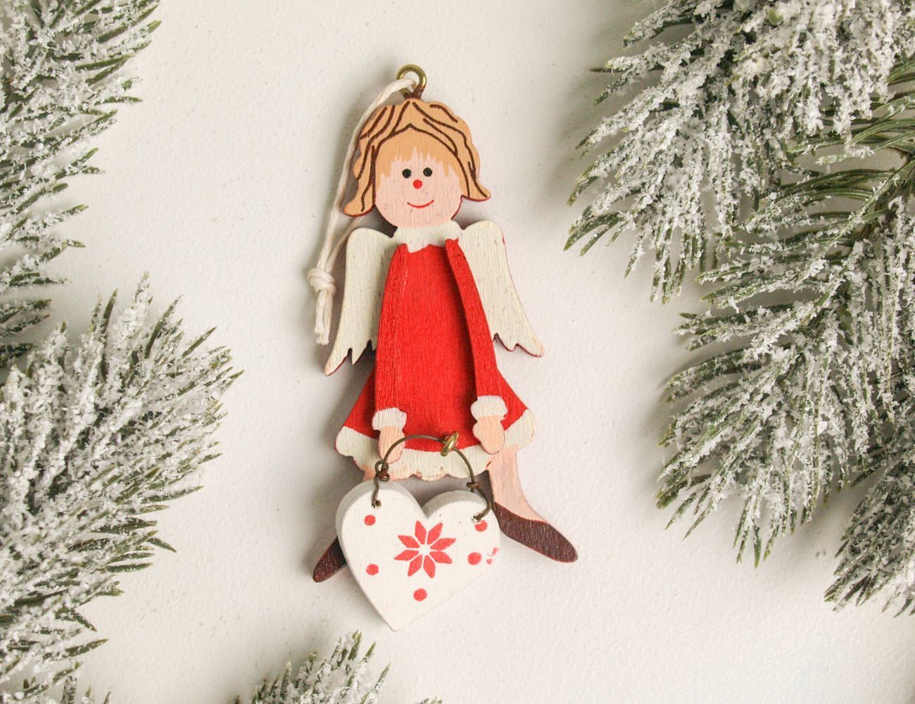 Увеличить фотографию