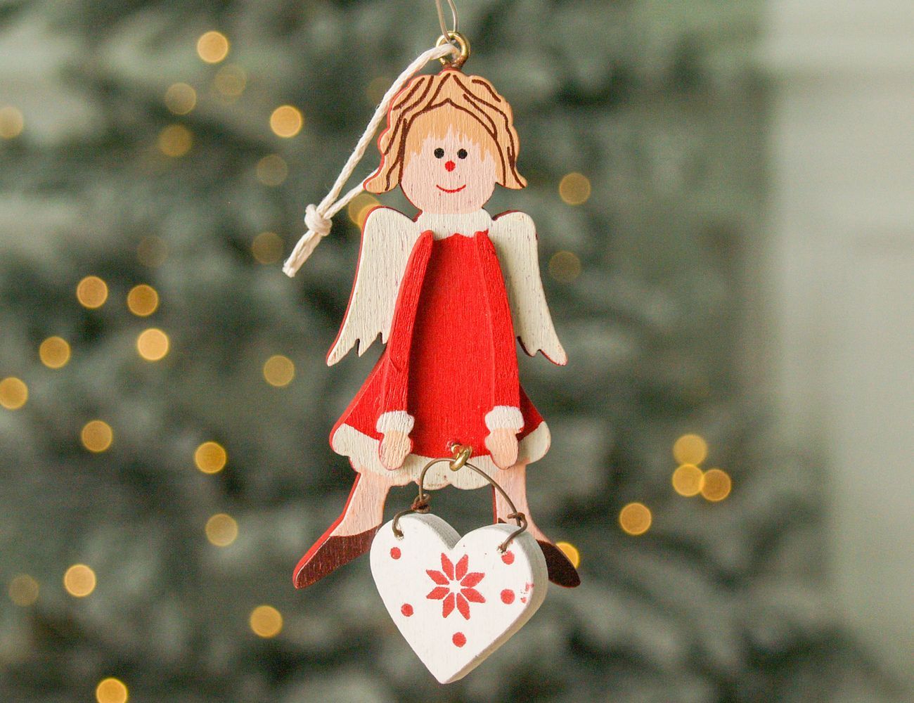 Увеличить фотографию