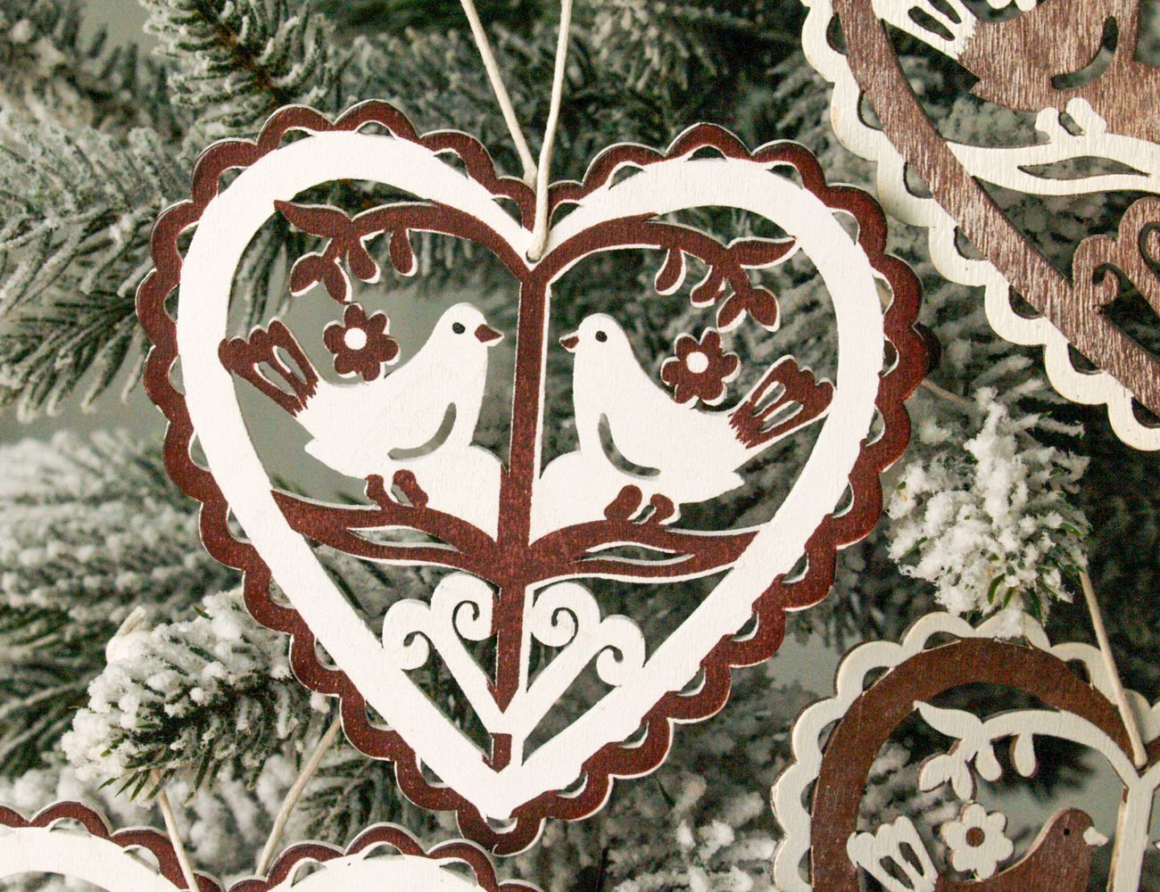 Увеличить фотографию