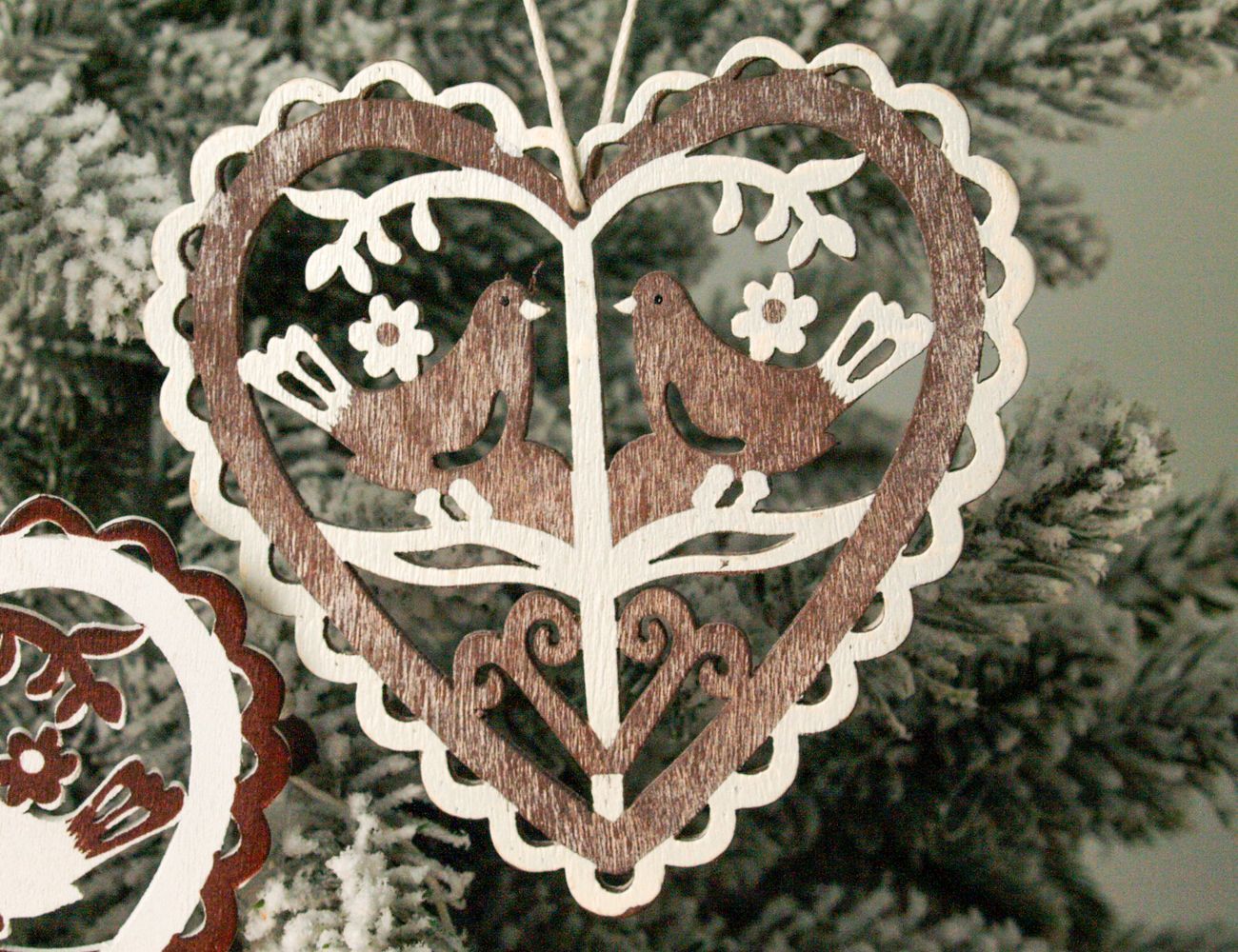 Увеличить фотографию