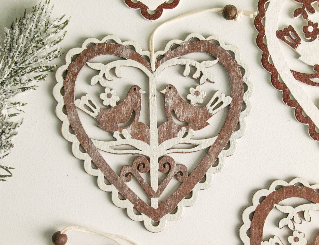 Увеличить фотографию